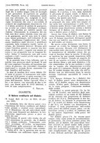 giornale/PUV0041812/1931/V.2/00000673