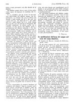 giornale/PUV0041812/1931/V.2/00000674