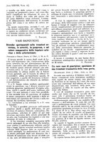 giornale/PUV0041812/1931/V.2/00000675