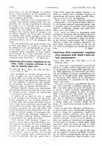 giornale/PUV0041812/1931/V.2/00000676