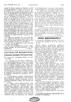 giornale/PUV0041812/1931/V.2/00000677