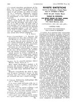 giornale/PUV0041812/1931/V.2/00000678