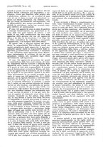 giornale/PUV0041812/1931/V.2/00000679