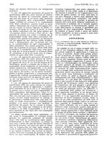 giornale/PUV0041812/1931/V.2/00000680