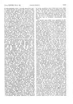 giornale/PUV0041812/1931/V.2/00000681