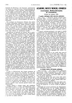 giornale/PUV0041812/1931/V.2/00000682