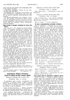 giornale/PUV0041812/1931/V.2/00000683