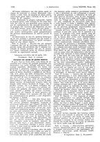 giornale/PUV0041812/1931/V.2/00000684