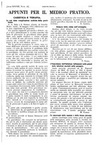 giornale/PUV0041812/1931/V.2/00000685