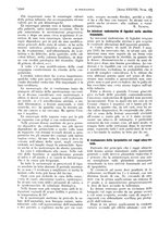 giornale/PUV0041812/1931/V.2/00000686