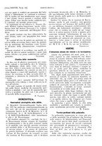 giornale/PUV0041812/1931/V.2/00000687