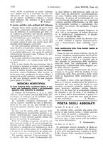 giornale/PUV0041812/1931/V.2/00000688