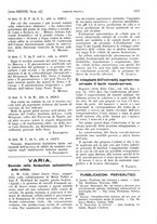 giornale/PUV0041812/1931/V.2/00000689