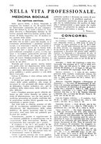 giornale/PUV0041812/1931/V.2/00000690