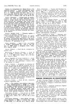 giornale/PUV0041812/1931/V.2/00000691