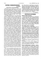 giornale/PUV0041812/1931/V.2/00000692