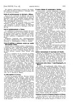 giornale/PUV0041812/1931/V.2/00000693