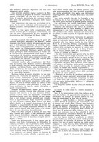 giornale/PUV0041812/1931/V.2/00000696