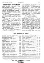 giornale/PUV0041812/1931/V.2/00000697