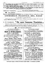 giornale/PUV0041812/1931/V.2/00000698