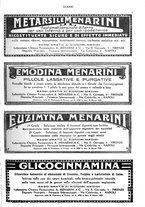 giornale/PUV0041812/1931/V.2/00000699