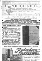 giornale/PUV0041812/1931/V.2/00000701