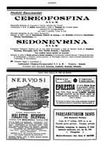 giornale/PUV0041812/1931/V.2/00000702