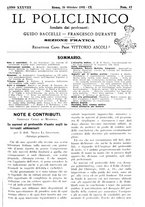 giornale/PUV0041812/1931/V.2/00000703