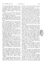 giornale/PUV0041812/1931/V.2/00000705