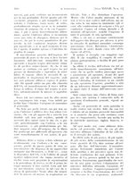 giornale/PUV0041812/1931/V.2/00000706