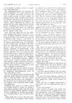 giornale/PUV0041812/1931/V.2/00000707