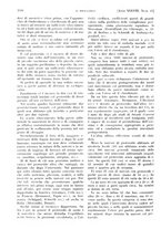 giornale/PUV0041812/1931/V.2/00000708