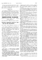 giornale/PUV0041812/1931/V.2/00000709