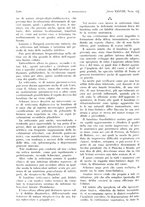 giornale/PUV0041812/1931/V.2/00000710