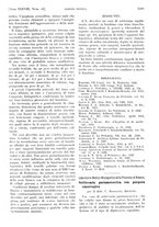 giornale/PUV0041812/1931/V.2/00000711