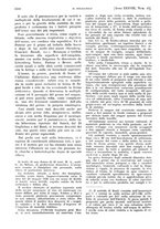 giornale/PUV0041812/1931/V.2/00000712