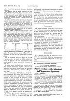 giornale/PUV0041812/1931/V.2/00000713