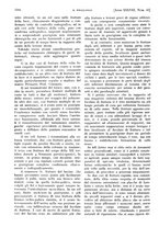 giornale/PUV0041812/1931/V.2/00000716