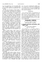 giornale/PUV0041812/1931/V.2/00000717