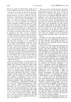 giornale/PUV0041812/1931/V.2/00000718