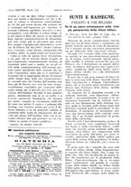 giornale/PUV0041812/1931/V.2/00000719