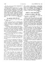 giornale/PUV0041812/1931/V.2/00000720