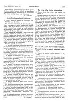 giornale/PUV0041812/1931/V.2/00000721