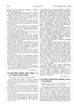 giornale/PUV0041812/1931/V.2/00000722