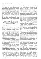 giornale/PUV0041812/1931/V.2/00000723