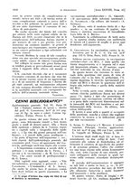 giornale/PUV0041812/1931/V.2/00000724