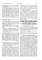 giornale/PUV0041812/1931/V.2/00000725