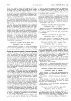 giornale/PUV0041812/1931/V.2/00000726