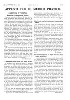 giornale/PUV0041812/1931/V.2/00000727