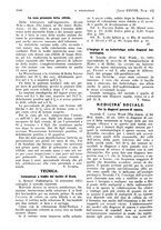 giornale/PUV0041812/1931/V.2/00000728